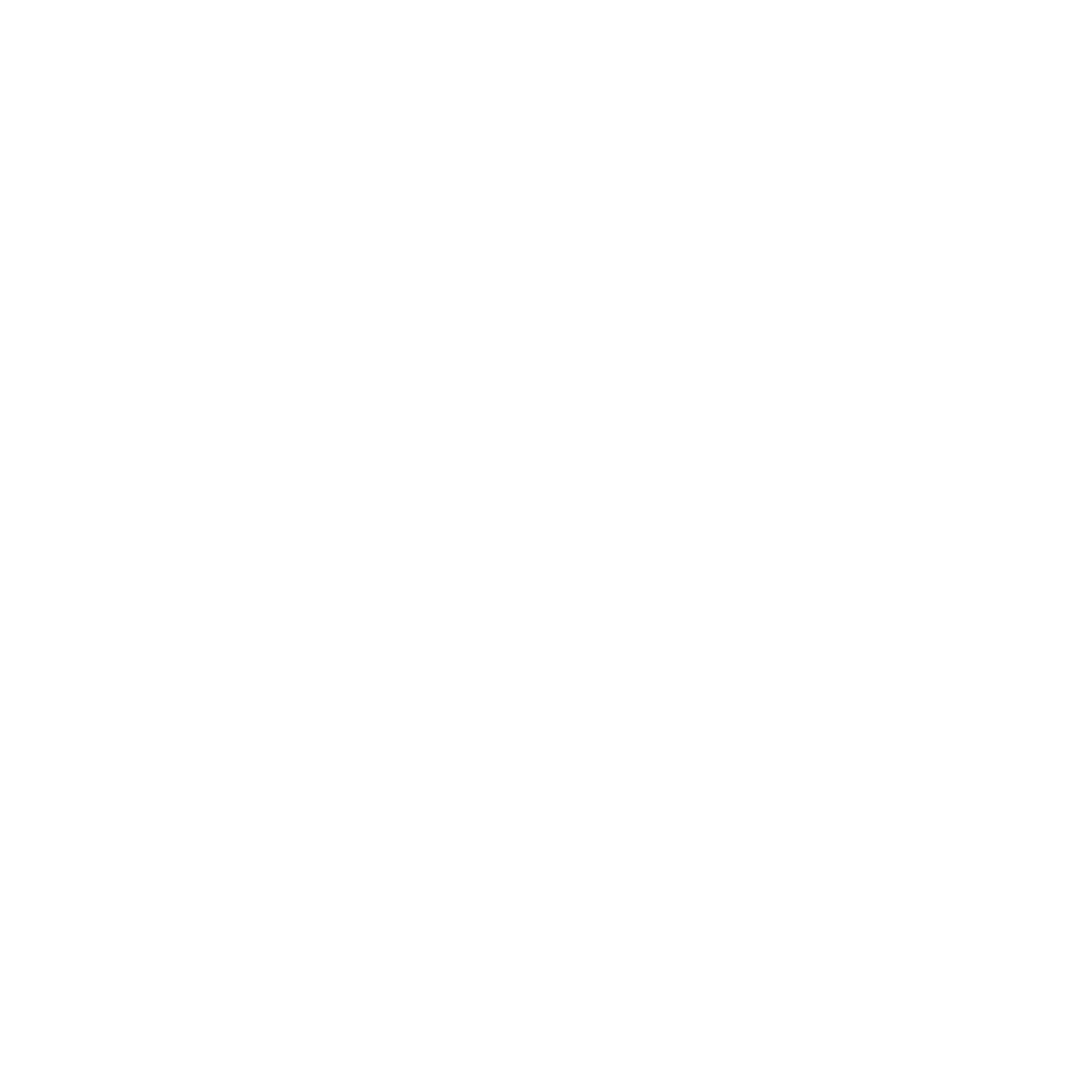Clinică stomatologică, Stomatologie în Chișinău, Moldova – Delia Dent
